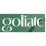 Goliate (Франція)