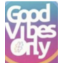 Good Vibes Only (Нідерланди)