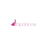 Lapdance Lingerie