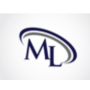 ML Creation