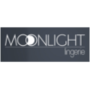 Moonlight Lingerie