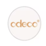 Odeco