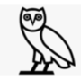 OVO