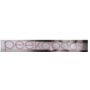 Peekaboo