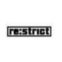 RESTRICT