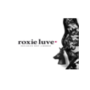 Roxie Luve