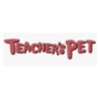 Teacher's Pet