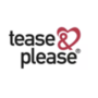 Tease & Please  (Нідерланди)