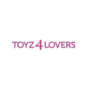 Toyz4lovers