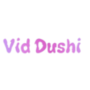 VidDushi 