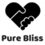 Pure Bliss