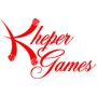 Kheper Games