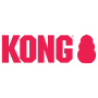 Kong Silicone