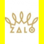 Zalo