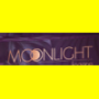 Moonlight