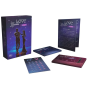 Игра для пары «LOVE Фанты: Романтик» (RU)