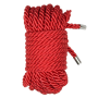 Набор для BDSM 7в1 LY1003 Red