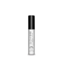 Бальзам для сосков Bijoux Indiscrets SLOW SEX - Nipple play gel