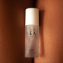 Силиконовый гель для массажа всего тела Bijoux Indiscrets Slow Sex Full body massage