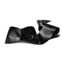 Подарочный набор Bijoux Indiscrets  INTIMACY LOVE (gold)