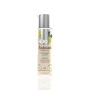 Массажное масло JO Naturals Massage Oil Coconut&Lime с натуральными эфирными маслами 120мл