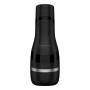 Мастурбатор Satisfyer Men Classic (Silver), нежный материал, удобный корпус