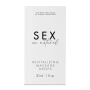 Восстанавливающие капли для массажа Bijoux Indiscrets Sex au Naturel — Revitalizing Massage Drops