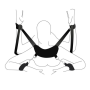 Набор для фиксации Art of Sex – BDSM Bondage Fetish Girl Simple