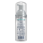 Очищающая пенка Swiss Navy Toy & Body Cleaner 47 мл