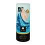 Пенящаяся соль для ванны Shunga Dead Sea salt Oriental Crystals — Ocean Temptations (500 г), соль Ме