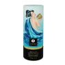 Пенящаяся соль для ванны Shunga Dead Sea salt Oriental Crystals — Ocean Temptations (500 г), соль Ме