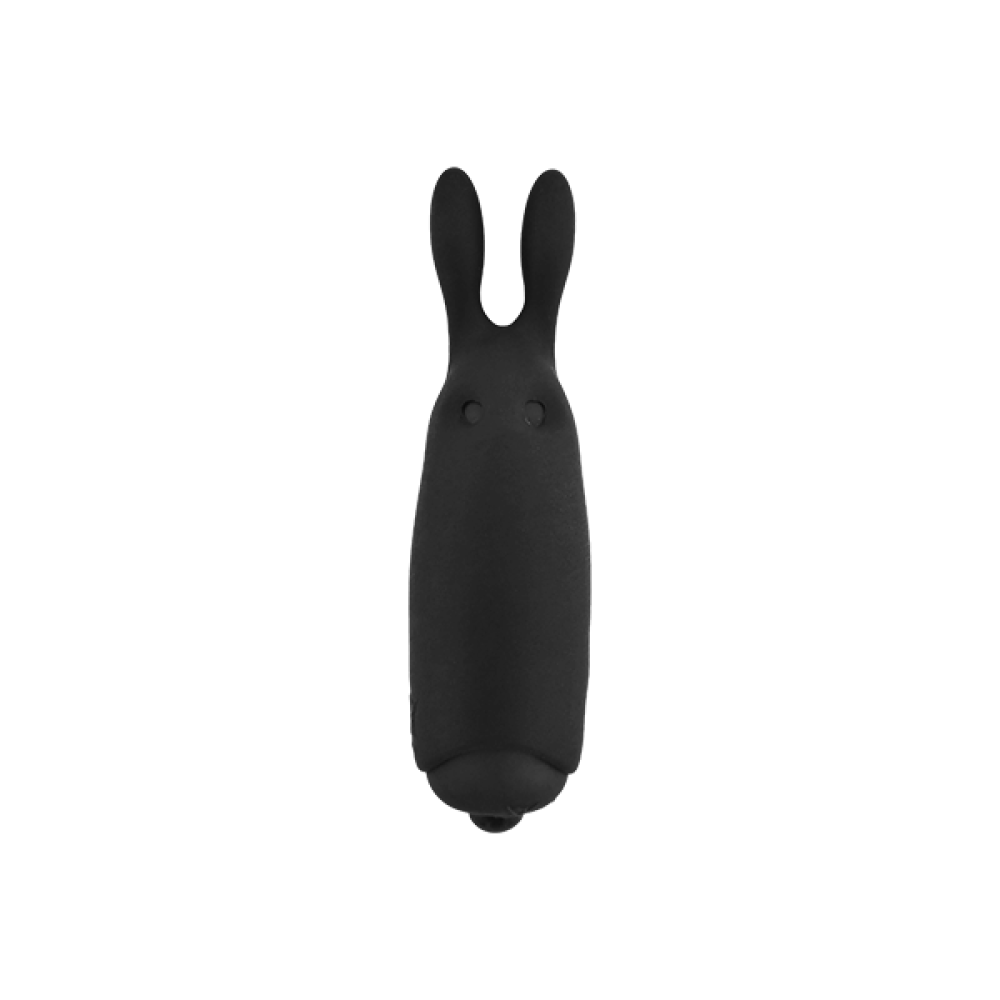 Набор вибраторов Adrien Lastic Promo Pack Pocket Vibe (25 шт + тестеры)
