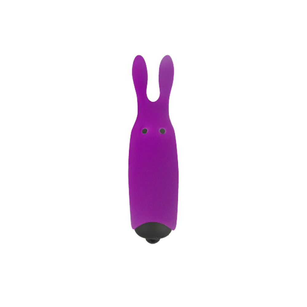 Набор вибраторов Adrien Lastic Promo Pack Pocket Vibe (25 шт + тестеры)