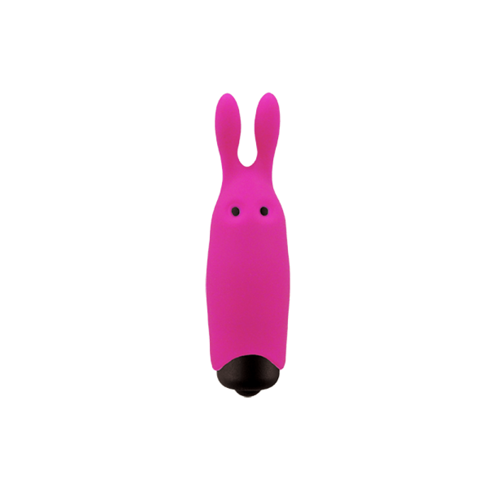 Набор вибраторов Adrien Lastic Promo Pack Pocket Vibe (25 шт + тестеры)
