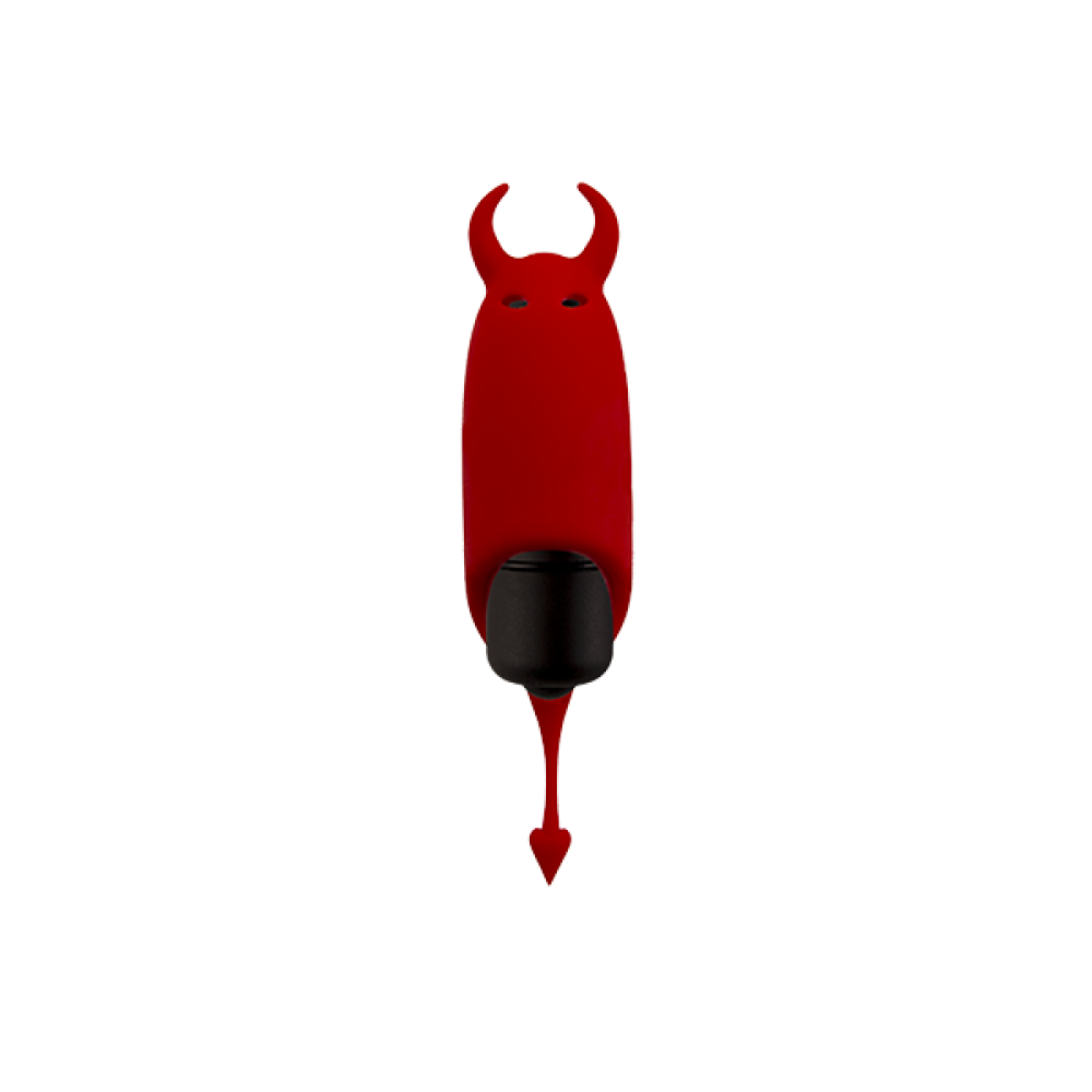 Набор вибраторов Adrien Lastic Promo Pack Pocket Vibe (25 шт + тестеры)