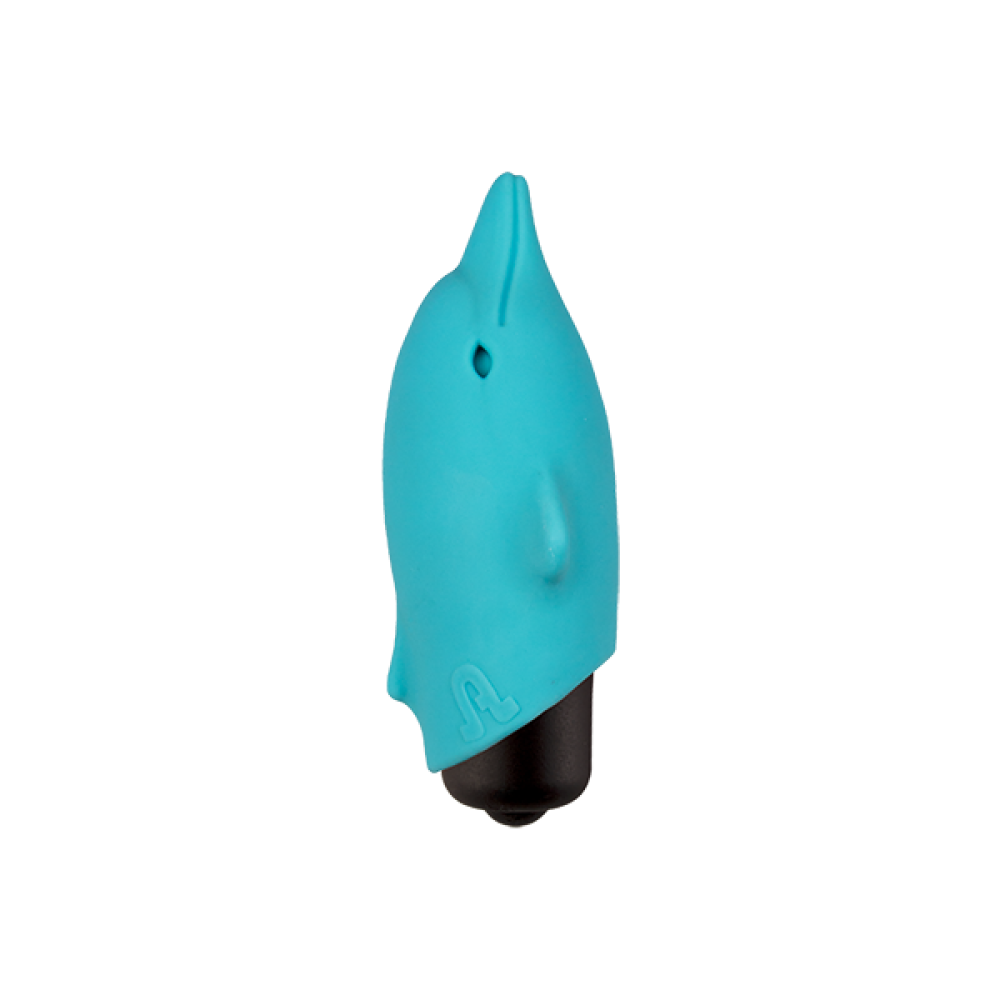 Набор вибраторов Adrien Lastic Promo Pack Pocket Vibe (25 шт + тестеры)