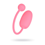 Смарт-тренажер Кегеля для женщин Magic Motion Kegel Coach