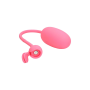 Смарт-тренажер Кегеля для женщин Magic Motion Kegel Coach