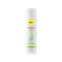 Лубрикант с экстрактом алоэ Pjur Woman Aloe, 100 мл