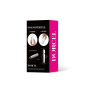 Минивибромассажер Dorcel Wand Mini Wanderful White