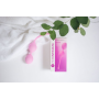 Вагинальные шарики Femintimate Kegel Balls, диаметр 3,5 см, масса 77 г