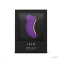 Звуковой стимулятор LELO SONA 2 Cruise Purple