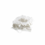 Подарочный набор Bijoux Indiscrets Happily Ever After, White Label, 4 аксессуара для удовольствия