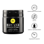 Густая смазка для фистинга и анального секса pjur POWER Premium Cream 150мл на гибридной основе