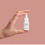 Масло для орального секса Bijoux Indiscrets Slow Sex Oral Sex Oil CBD (15 мл)