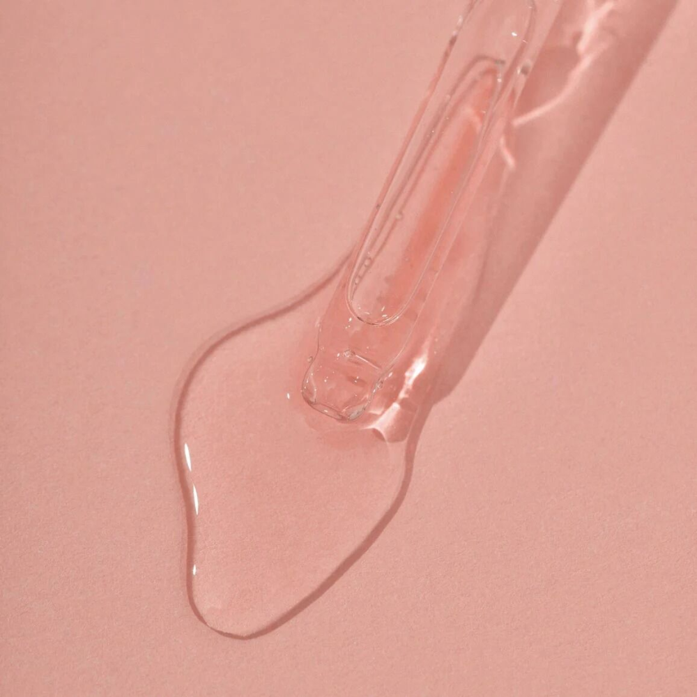 Масло для орального секса Bijoux Indiscrets Slow Sex Oral Sex Oil CBD (15 мл)
