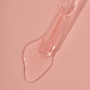 Масло для орального секса Bijoux Indiscrets Slow Sex Oral Sex Oil CBD (15 мл)
