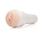 Мастурбатор Fleshlight Girls: Madison Ivy - Beyond, со слепка вагины, очень нежный