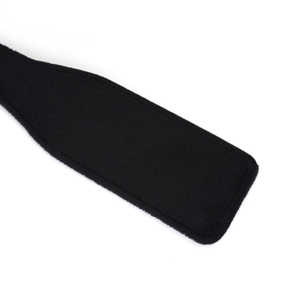 Двусторонний паддл Liebe Seele Victorian Garden Paddle