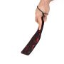 Двусторонний паддл Liebe Seele Victorian Garden Paddle